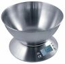740634 Measure Master Digital Scale Bowl 849969014075