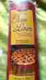 740720 82325 Betty Crocker Oven Liner Non-stick For Ovens 23 X16 Up To 500f Reusable Trimabl 076753823258