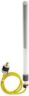 740883 Thermo Scientific Immersion Heater