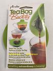 741393322606 Primula Tea Bag Buddy