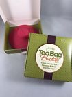 741393323139 Primula New Tea Bag Buddy Lot Of Pink