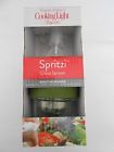 741393435740 Epoca Spritzi Citrus Sprayer Non-aerosol