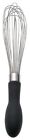 7198128 74191 Oxo Sauce Whisk Soft Grip 719812741918