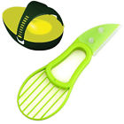7426940881456 The Graves Company In Avocado Slicer With Saver
