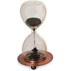 7428419869842 Magnetic Science Sand Timer Pack Of