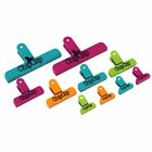 743138331836 The Original Chip Clips