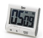 743724427325 Epica Large Digit Timer Stopwatch