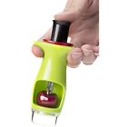 743746136632 Pitters Cherry Pitter Olive