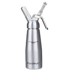 745780392685 Parateck Professional Aluminum Whipped