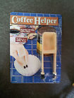 746468048146 Coffee Helper New In