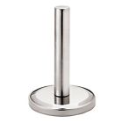 746496 Browne Meat Pounder Stainless Steel 0065506064963