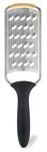 746805 Cuisipro Grater 0065506068053
