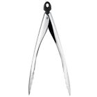 746844 Cuisipro Tongs Locking 0065506068442