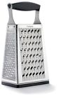 746850 Cuisipro Box Grater 065506068503