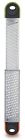 746886 Cuisipro Grater Fine Coarse Rasp