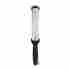 747161 Cuisipro Grater Fine Rasp 0065506071619