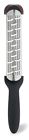 747165 Cuisipro Grater Shaver Rasp 0065506071657