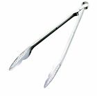 747188 Cuisipro Grill-fry Tongs Narrow 0065506071886 747188 Cuisipro Grill-fry Tongs Narrow 0065506071886