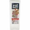 B00001 747363000017 Buddeez Sandwich Loaf Bread Buddy Dispenser In