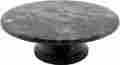 74753 Creative Home Byzantine Pedestal Cake Stand