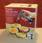 747660449434 Bed Bath Beyond Creme