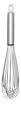 74766899 Browne Sauce Whisk 065506668994