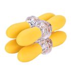 747710723729 Ensunpals Interlocking Corn Holders