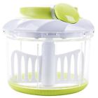 747880558312 Smile Mom Food Processors