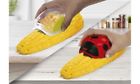 750253938895 Eternal New Corn On The Cob Peeler Or