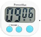 751570942831 Powerhut Simple Lcd Digital