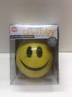 752356819408 Tristar Emoji Crumby Mini Vacuum Simile Face As 752356819408 Tristar Emoji Crumby Mini Vacuum Simile Face As