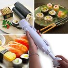 752782 Lianhua Sushi Maker Sushezi 986538752782