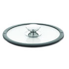 7528 Berndes Silicone Lid