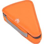 752984552 Ecocozie E1t03s03 Reusable Triangle 752984552 Ecocozie E1t03s03 Reusable Triangle
