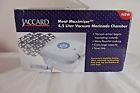 753392208058 Jaccard Meat Maximizer 4.5