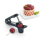 753610972365 Locisne Cherry Pitter Olive
