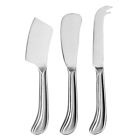7543 Oggi Stainless Steel 3-piece 764271075432