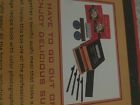 75540 Sterling Sushi Deluxe Book 9781402729386