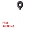 7198123 75681 Oxo Good Grips Cake Tester Soft Comfortable Grip 719812756813