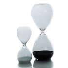756843101335 Sand Timer Hourglass 30
