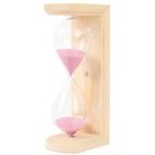 756910134242 New Version Sauna Wooden