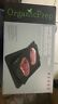 759321892596 Organicprep Large Defrosting Tray Rapid Thaw With Bonus