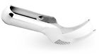 7605 Watermelon Knife Cutter Slicer Server Kitchen Tool Stainless Steel Home New 685349897605