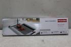 Uv-36rm 7612981682392 Franke Universal Roller Mat
