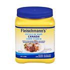 761720989951 Fleischmanns Canada Corn Starch Imported From Fleischmann