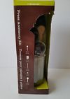 762111783455 Starbucks Coffee French Press