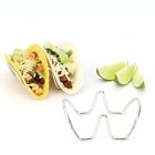 763684999403 2depot 2lb Depot Taco