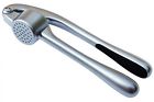 764880659740 Maison-market Stainless-steel Garlic Press