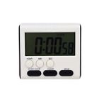 765629054994 Victhy Digital Kitchen Timer