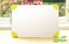 767223519268 Wellpia Defrosting Board